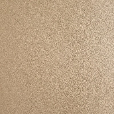 Old World Weavers SCOTTISH LEATHER FR TAMNAVULIN