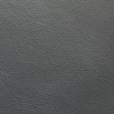 Old World Weavers SCOTTISH LEATHER FR GLEN DORNACH