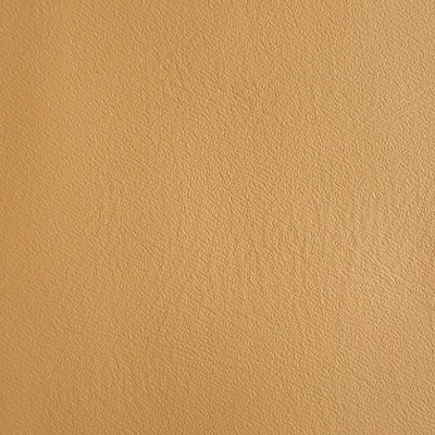 Old World Weavers SCOTTISH LEATHER FR RAMASAIG