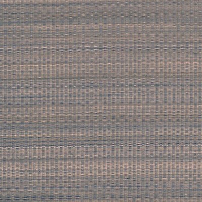 Old World Weavers STONELEIGH HORSEHAIR NICKEL