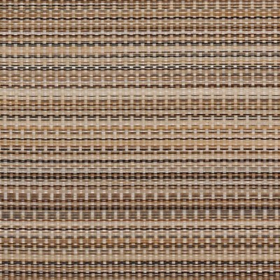 Old World Weavers STONELEIGH HORSEHAIR BIRCH