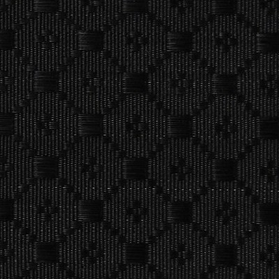 Old World Weavers ASHFIELDS HORSEHAIR ONYX