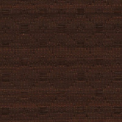 Old World Weavers ASHFIELDS HORSEHAIR CHOCOLATE