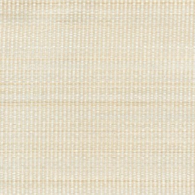 Old World Weavers STONELEIGH HORSEHAIR MERINGUE