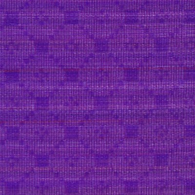 Old World Weavers ASHFIELDS HORSEHAIR PURPLE