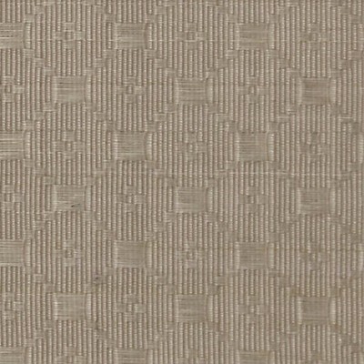 Old World Weavers ASHFIELDS HORSEHAIR OATMEAL