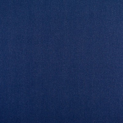 REFLECTING POOL DENIM Old World Weavers REFLECTING POOL DENIM