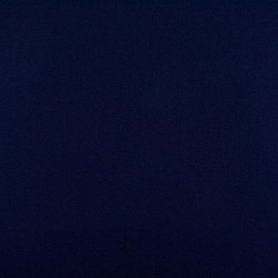 Old World Weavers REFLECTING POOL INDIGO