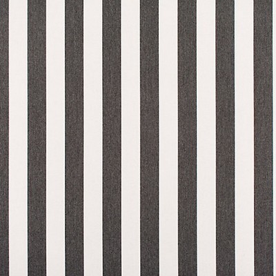 Old World Weavers AWNING STRIPE COAL