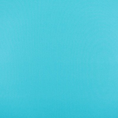 REFLECTING POOL TURQUOISE Old World Weavers REFLECTING POOL TURQUOISE