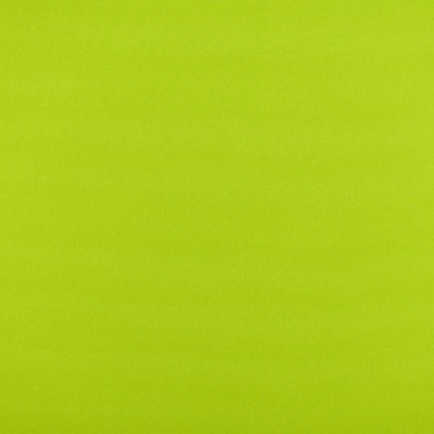 REFLECTING POOL GRASS Old World Weavers REFLECTING POOL GRASS