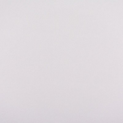 Old World Weavers REFLECTING POOL STONE