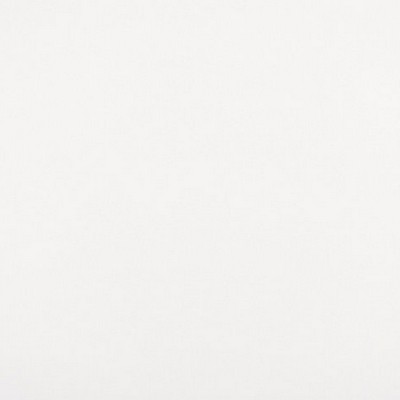 Old World Weavers REFLECTING POOL PELICAN