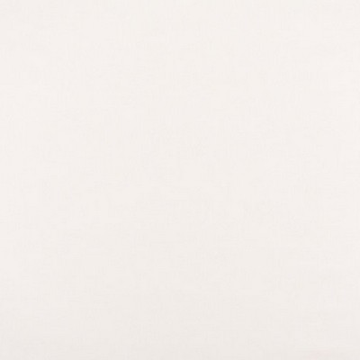 REFLECTING POOL IVORY Old World Weavers REFLECTING POOL IVORY