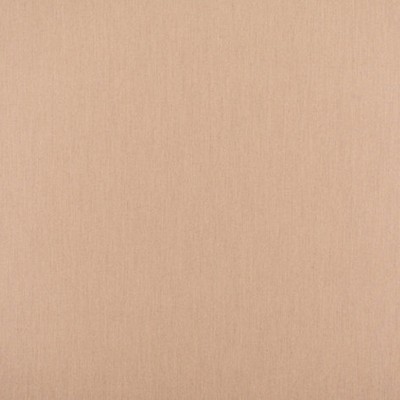 REFLECTING POOL DUNE Old World Weavers REFLECTING POOL DUNE