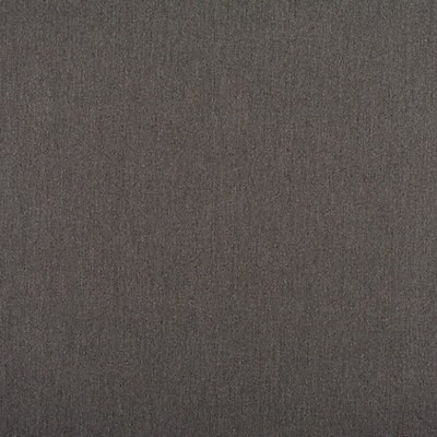 REFLECTING POOL CHARCOAL Old World Weavers REFLECTING POOL CHARCOAL