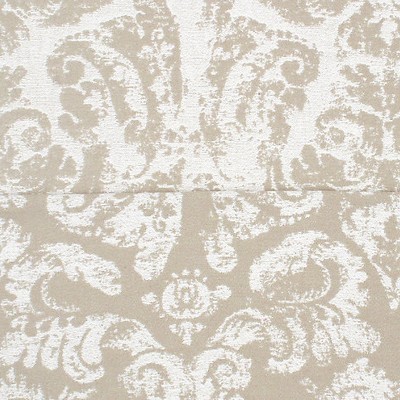 Old World Weavers ARCHIVO LATTE