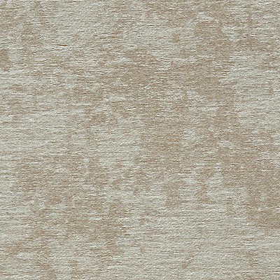 Old World Weavers ACTION SHEER DESERT SAND