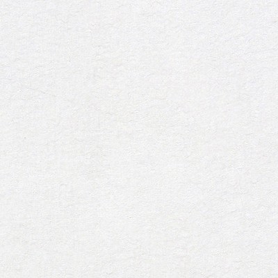 Old World Weavers ACTION SHEER PEBBLE