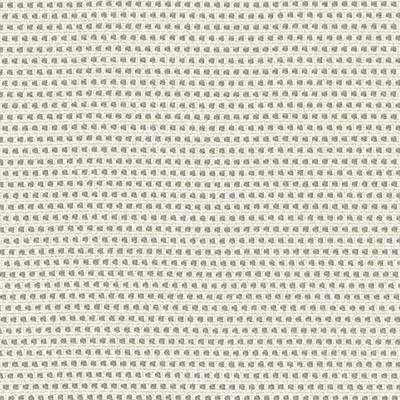 Old World Weavers EL FARO BEACH LINEN