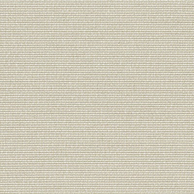 Old World Weavers ARENA BEACH SAND