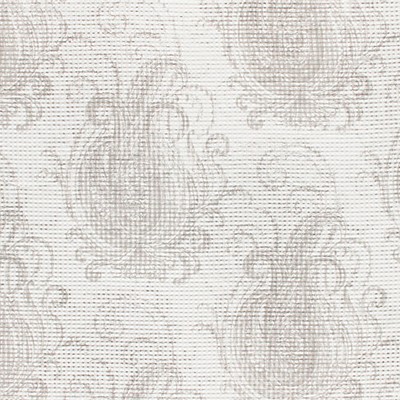 Old World Weavers RUBATO SHEER PEARL
