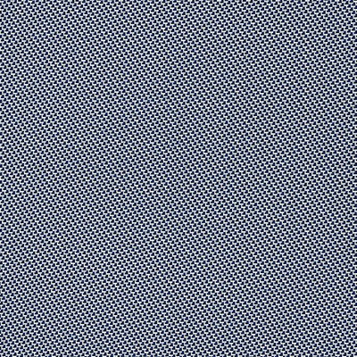 Old World Weavers NORTH DOWNS COBALT