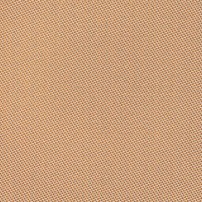 Old World Weavers NORTH DOWNS SPICED PEACH