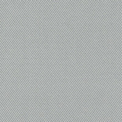 Old World Weavers NORTH DOWNS CINDER