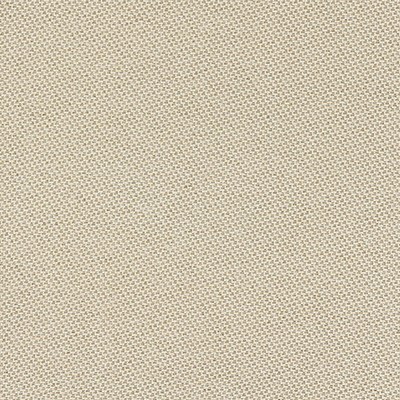 Old World Weavers NORTH DOWNS FLAX