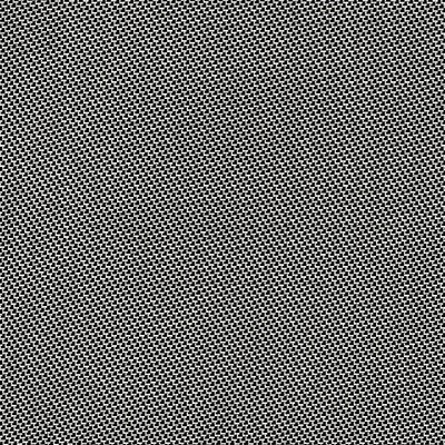 Old World Weavers NORTH DOWNS ONYX