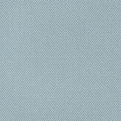 Old World Weavers NORTH DOWNS SKY