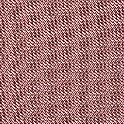 Old World Weavers NORTH DOWNS RUBY