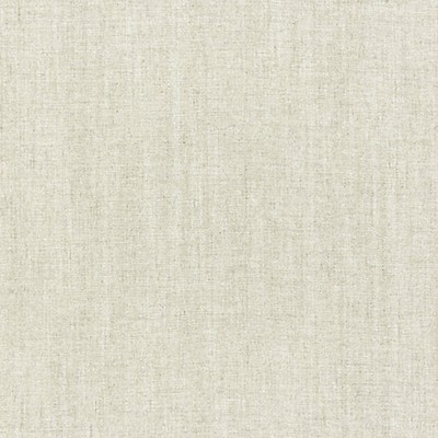 Old World Weavers LIN PRECIEUX ALABASTER