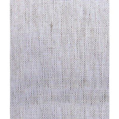 Old World Weavers AERO II SHEER EBENE