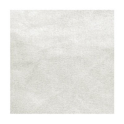 Old World Weavers LIN CRISTAL BLANCHI