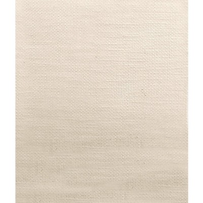 Old World Weavers AERO II SHEER VOLUBILIS