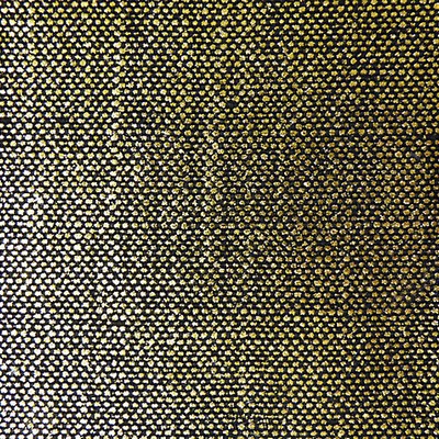 Old World Weavers LIN MIROIR OR NOIR