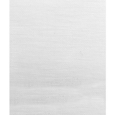 Old World Weavers AERO II SHEER BLANCHI