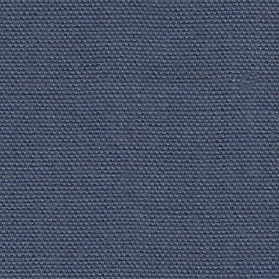 Old World Weavers TOILE LIN 272 INDIGO