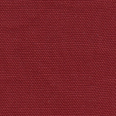 Old World Weavers TOILE LIN 272 GARANCA