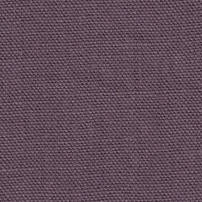 TOILE LIN 272 ARDOISE Old World Weavers TOILE LIN 272 ARDOISE