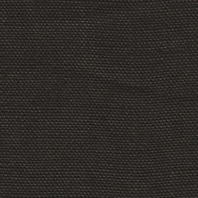 Old World Weavers TOILE LIN 272 FUSAIN