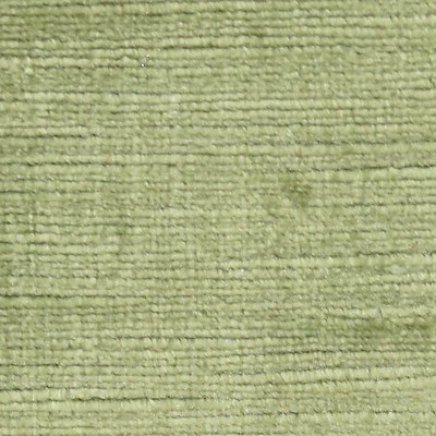 Old World Weavers BRAGANCE II TOUNDRA