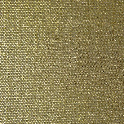 Old World Weavers LIN MIROIR OR ECRU TEINT