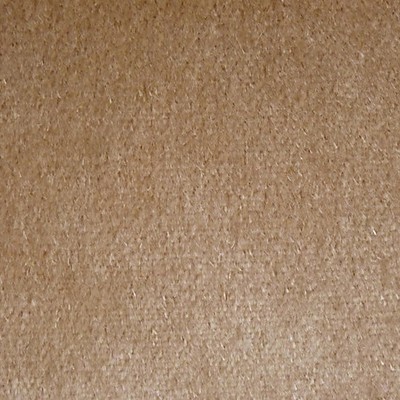 Old World Weavers INUIT MOHAIR BEIGE