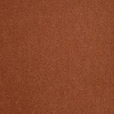 Old World Weavers TRIANON VELVET II ETRUSQUE