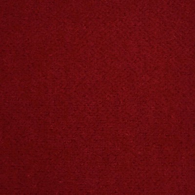 Old World Weavers TRIANON VELVET II AMARANTE