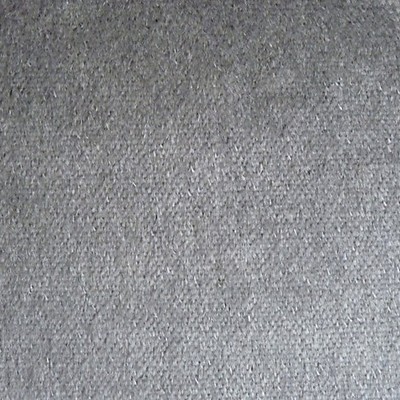 Old World Weavers INUIT MOHAIR GRANIT