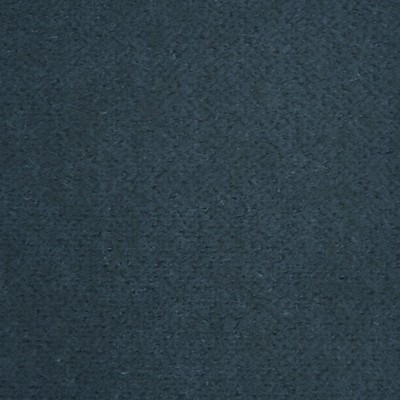 Old World Weavers TRIANON VELVET II BLEU ATLANTIQUE